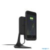 Đế Sạc Không Dây Charge Force Desk Mount Mophie