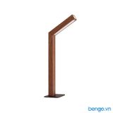  Đèn tối giản để bàn, treo tường, cầm tay LED sạc USB-C 