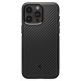  Ốp lưng iPhone 15 Pro Max SPIGEN Core Armor 