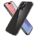  Ốp lưng iPhone 15 Pro Max SPIGEN Ultra Hybrid 