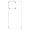  Ốp lưng iPhone 15 Pro Max SPIGEN Crystal Hybrid MagFit White 