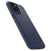  Ốp lưng iPhone 15 Pro Max/15 Pro SPIGEN Liquid Air 