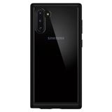  Ốp lưng Samsung Galaxy Note 10 SPIGEN Ultra Hybrid 