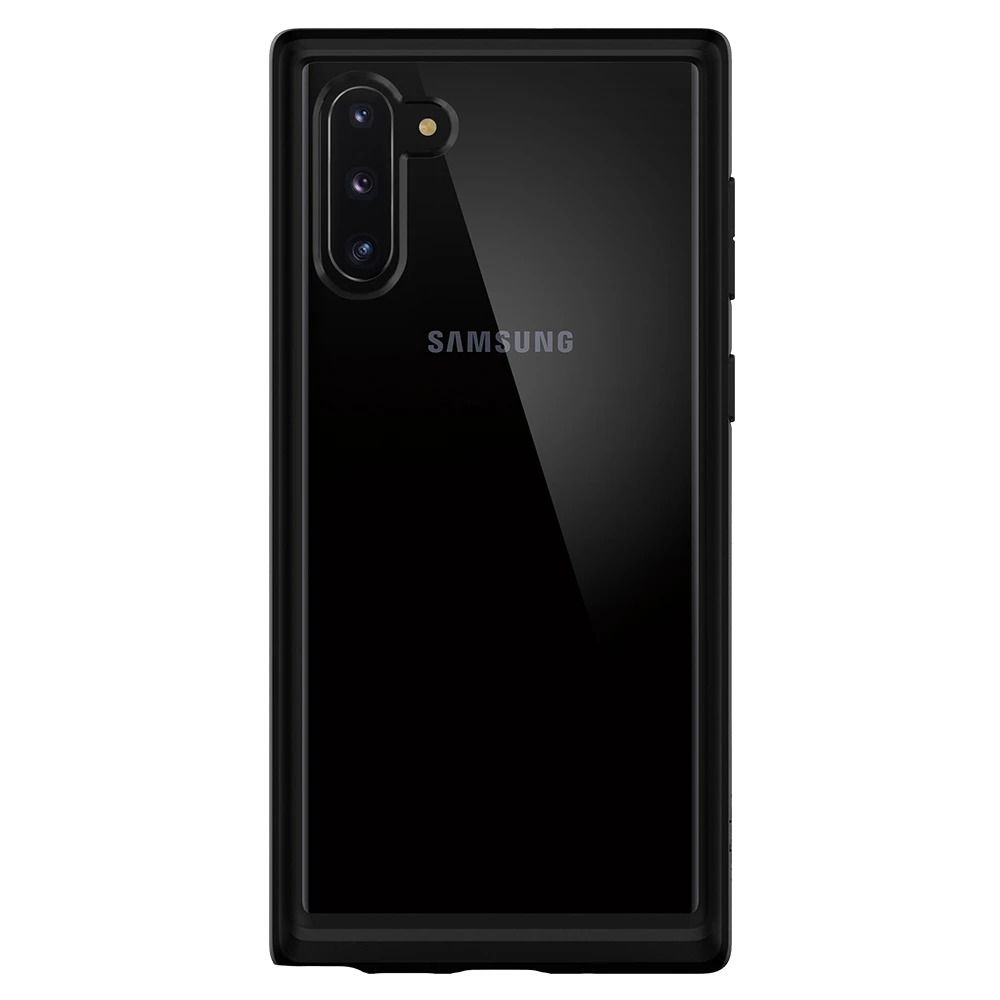  Ốp lưng Samsung Galaxy Note 10 SPIGEN Ultra Hybrid 