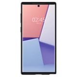  Ốp lưng Samsung Galaxy Note 10 SPIGEN Ultra Hybrid 