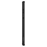  Ốp lưng Samsung Galaxy Note 10 SPIGEN Ultra Hybrid 