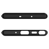  Ốp lưng Samsung Galaxy Note 10 SPIGEN Ultra Hybrid 