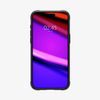  Ốp lưng iPhone 15 Pro Max SPIGEN Rugged Armor Magfit 