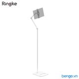  Giá đỡ điện thoại, máy tính bảng RINGKE Floor Stand Holder 