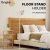 Giá đỡ điện thoại, máy tính bảng RINGKE Floor Stand Holder