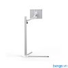 Giá đỡ điện thoại, tablet Floor Stand có thể điều chỉnh chiều cao - UP-6S