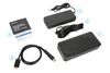  Dock Targus USB-C 100W PD DV4K HDMI – DOCK182USZ 