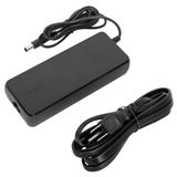  Dock Targus USB-C 100W PD DV4K HDMI – DOCK182USZ 