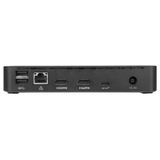  Dock Targus USB-C 65W PD DV4K HDMI – DOCK310 