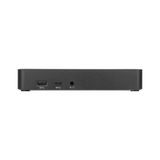  Dock Targus USB-C 65W PD DV4K HDMI – DOCK310 