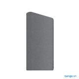  Pin sạc dự phòng MOPHIE Powerstation 3XL 26000mAh USB-C Power Delivery 