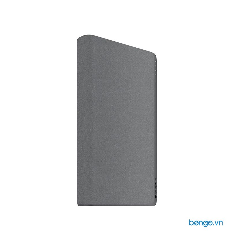  Pin sạc dự phòng MOPHIE Powerstation 3XL 26000mAh USB-C Power Delivery 