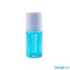  Dung Dịch Vệ Sinh JCPAL Mix Screen Acohol-Free 
