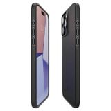  Ốp lưng iPhone 15 Pro Max Spigen Thin Fit 