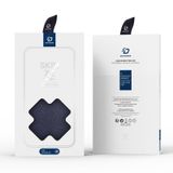  Bao da Samsung Galaxy A54 DuxDucis Skin X2 