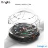 Vỏ ốp kèm dán cường lực Galaxy Watch Ultra RINGKE Slim & Glass