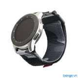  Dây đeo Samsung Galaxy Watch 46mm UAG Active Series 