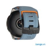  Dây đeo Samsung Galaxy Watch 46mm UAG Civilian Silicone 