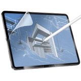  Dán Paper-Like (Matte Film) iPad Pro 11-inch (M4) 2024/Pro 13-inch (M4) 2024 Zaki dành cho viết vẽ 