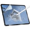 Dán Paper-Like (Matte Film) iPad Pro 11-inch (M4) 2024/Pro 13-inch (M4) 2024 Zaki dành cho viết vẽ