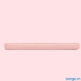  Túi Chống Sốc MacBook Air/Pro 13” NEW TOMTOC (USA) Shell Pouch - A27-C02 