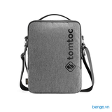  Túi chống sốc MacBook/Laptop 15