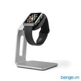  Giá đỡ Apple Watch nhôm cao cấp - AP-3L 