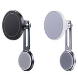  Giá đỡ điện thoại ô tô Magsafe Zaki Adjustable Car Screen Mount - Z19 