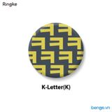  Giá Đỡ Điện Thoại Ringke Griptok 