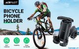  Giá Đỡ Điện Thoại Trên Xe Đạp ACEFAST - D15 