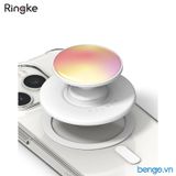  Giá đỡ điện thoại từ tính RINGKE Tok Magnetic 