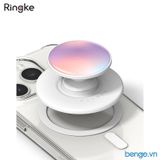  Giá đỡ điện thoại từ tính RINGKE Tok Magnetic 