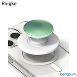  Giá đỡ điện thoại từ tính RINGKE Tok Magnetic 