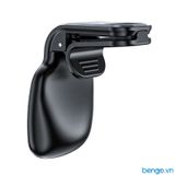  Giá Đỡ Điện Thoại Từ Tính Trên Ô Tô ACEFAST - D16 