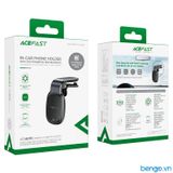  Giá Đỡ Điện Thoại Từ Tính Trên Ô Tô ACEFAST - D16 