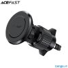 Giá Đỡ Điện Thoại Từ Tính Trên Ô Tô ACEFAST - D6