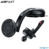 Giá Đỡ Điện Thoại Từ Tính Trên Ô Tô ACEFAST - D7