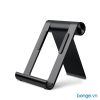 Giá Đỡ Điện Thoại, Máy Tính Bảng Xếp Gọn UP - AP-4X
