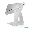  Giá đỡ iPad/Tablet có khoá kích thước 9.7"-12.9" Zaki 