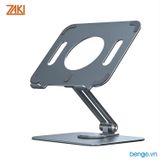  Giá Đỡ Điện Thoại/Tablet/IPad Đế Xoay 360 Độ Zaki L04 
