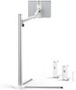 Giá đỡ điện thoại, tablet Floor Stand có thể điều chỉnh chiều cao - UP-6S