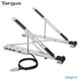  Giá Đỡ Kiêm Hub Targus Portable Laptop Stand - AWU100205GL 