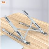  Giá đỡ laptop đa năng Zaki ProStand xếp gọn di động 