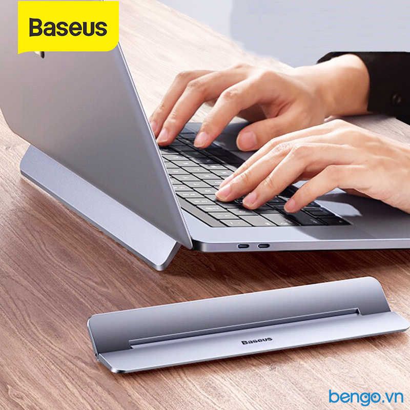  Giá đỡ Macbook/Laptop Baseus Papery Notebook Holder 