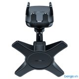  Giá đỡ điện thoại để bàn ACEFAST - E10 